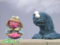 Sesame Street Elmo S World 1512