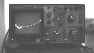 Call Super - Fluenka's Self