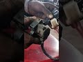Automobile Viral Shortvideo Bikemechanic Song