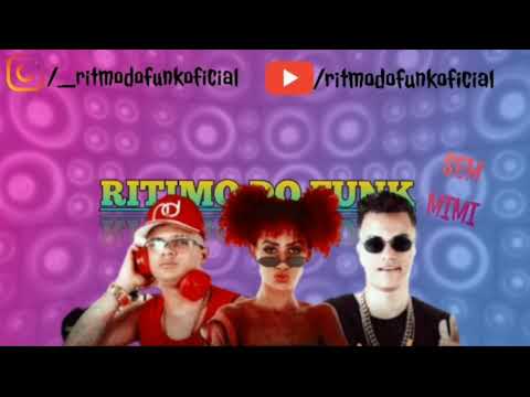 Wertinho vilão, pop na batida e MC nick(sem mimi)