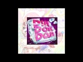 Din Don Dan by Ryu