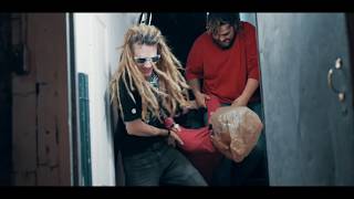 Deadbeat Alexander - Steppin In Yo Trap ( Dir. By. @b_vision608  )