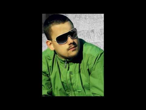 RAPlaY x Smokey x Twiggy - Za isti san (2016)