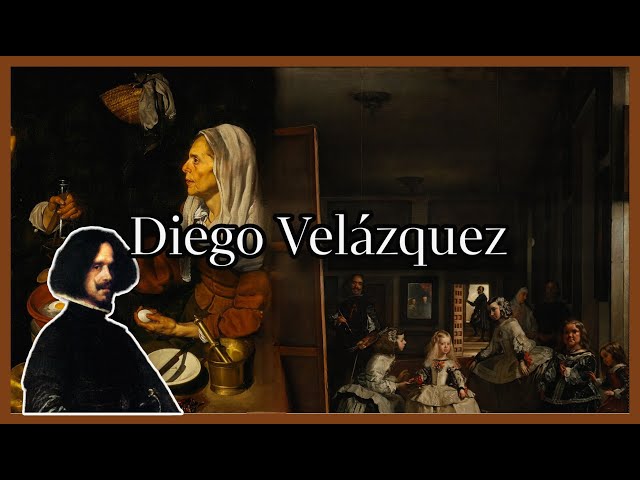 Vídeo relacionado con Juan Bautista Vázquez el Viejo en Castilla y América: Nicolás Vergara, su colaborador: 54 (Artes y Artistas)