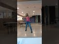 Acapulco - Jason Derulo Zumba Megamix 85 - Choreography based on the youtube video by Cia Art Dance