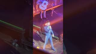 Que Seas Muy Feliz - Alejandro Fernández  😊🎊❣️ #amorypatria #remix