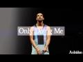 DJ Khaled x Drake Type Beat - Only Doing Me (Prod ...