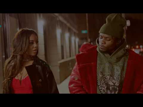 Maria Aliahh and 2 more