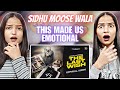 THE LAST WISH (Official Video) | Tiger Halwara | The Kidd | Reactions Hut |