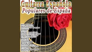 Concierto de Aranjuez