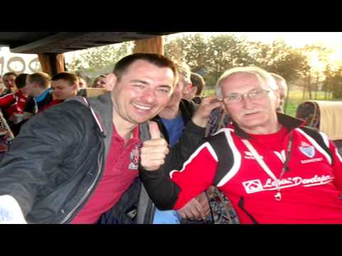 Siła perswazji Prezesa