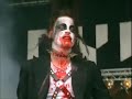 Dimmu Borgir - Entrance (Live Dynamo Open Air 1998) Remastered