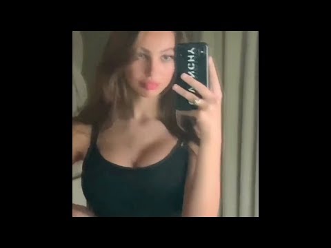 D$ Luqi - Eu vou embora (feat. Raico) [edit by @jotatress]