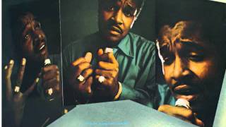 Good to me as I am to you (by Aretha Franklin & Ted White) - Little Milton