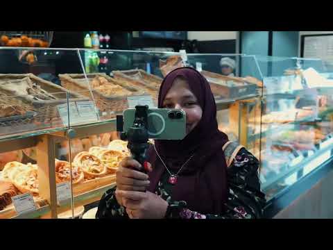 Paris - Drive from Lyon to Paris 🇫🇷 