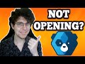 How To Fix Easy Anti Cheat Not Opening