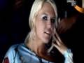 Cascada - What Do You Want From Me 
