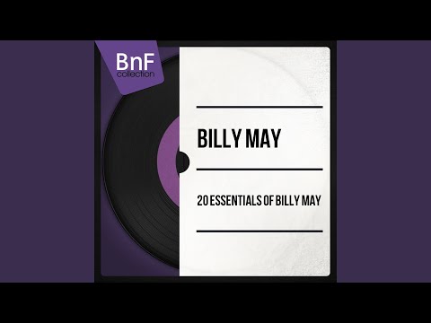 Sambo Mambo (feat. The Rico Mambo Orchestra)