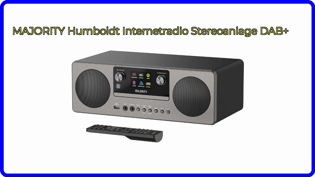 YouTube Video Vorschau