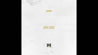 BIG K R I T  12 for 12   Lock Jaw