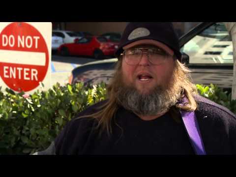 Streetwise episode 1