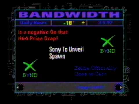 X-Band Modem Megadrive