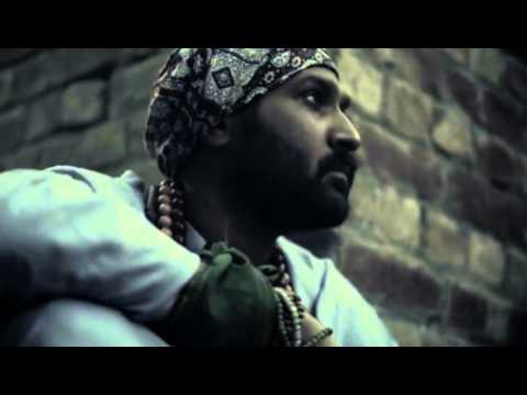 Siege-Vairay Avar ft Sanam Marvi  (Official Video)