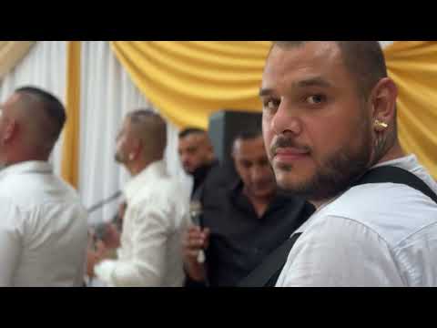 Gipsy Mekenzi - Keren Ek semo / Slubindzal 2025