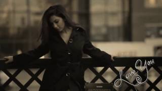 Biagio Antonacci- Buongiorno Bell'Anima- Amore Mio Unico Amore-