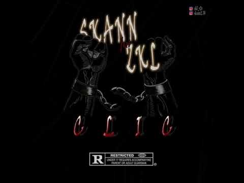Zkl-Clic Feat Skann