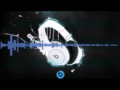 Luni - #322 [Drum & Bass]