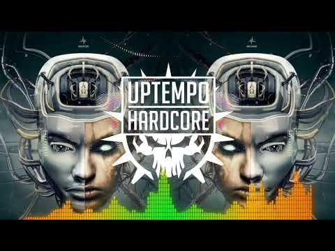 Delete Ft Tha Watcher - Payback (Cryogenic's tandje harder kick edit)