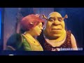 Me And Everybody S Reaction That Thomas Benard The Healthbars Guy Got Terminated