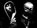 2pac- Thugs Get Lonely 2 (ft. Tech N9ne) 