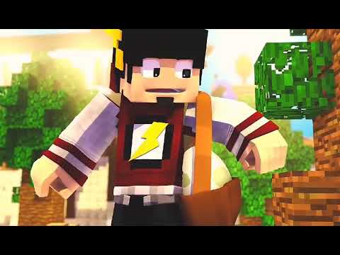 Pokecube X Y Z🏆#1 2 temporada um começo com o Pokémon machucado