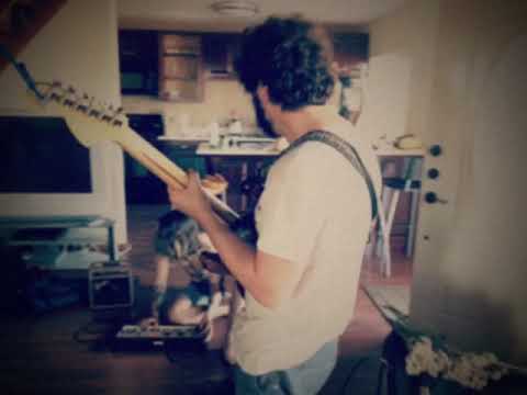 Foxtrails in Baja Pt 2