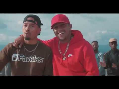NPN (Wess' x Davila) - Nós por Nós