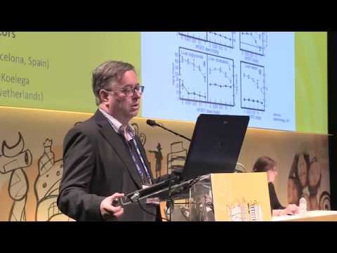 ESPE 2015 Plenary 5: Otogeny of FGF21 in the human: implications for metabolic health