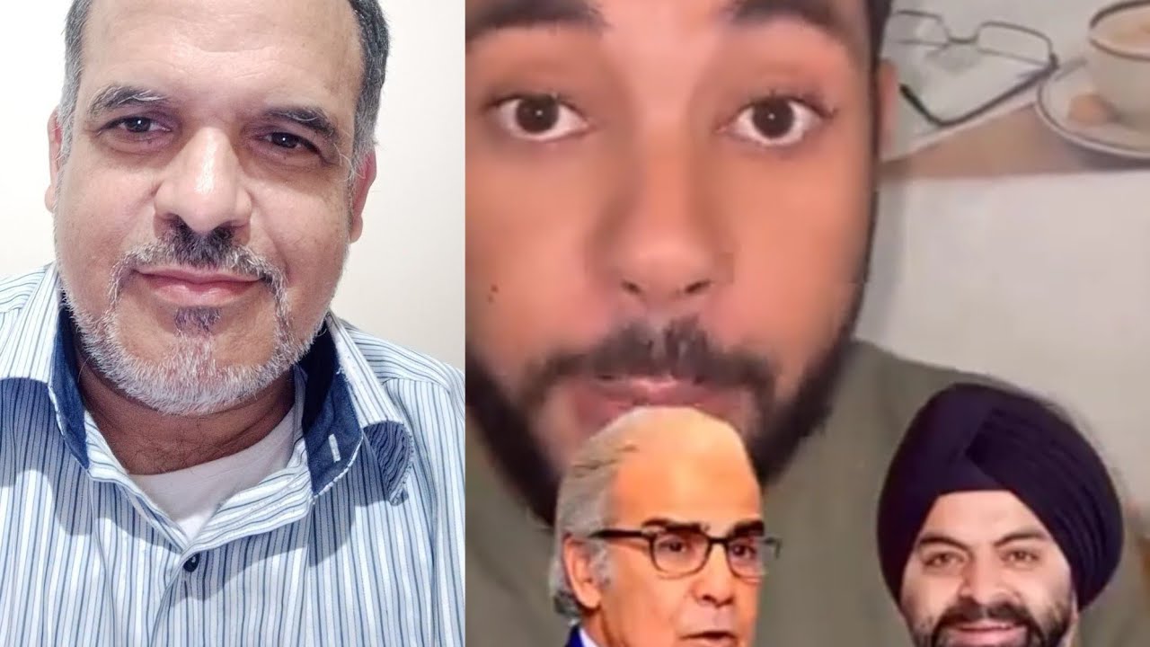 الوعود الكاذبة للمرشحين الكبار في الانتخابات التشريعية سر سكوت المسؤولين ال