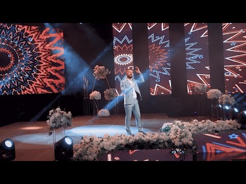 Labinot Rexha - Bubullime ke shkembi i Kavajes (Gezuar 2023)
