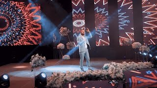 Labinot Rexha - Bubullime Ke Shkembi I Kavajes