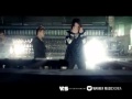 Wanted - Don't Go Don't Go Don't Go (Feat. Lee Jung)