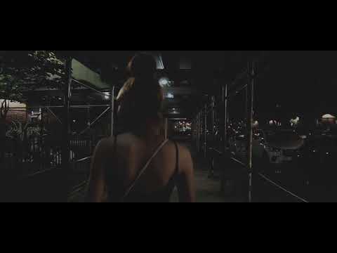 POSTMAN- O.T. Ft PRODACOL Directed by Diigital Lillz