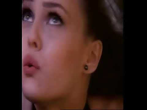 Chanel Coco starring Vanessa Paradis (1991)