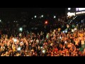 UFC 168 Anderson Silva's Entrance 