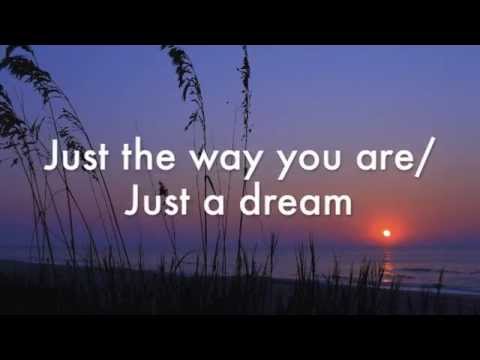 download lagu mp3 mp4 Barden Bellas Just The Way You Are Lyrics, download lagu Barden Bellas Just The Way You Are Lyrics gratis, unduh video klip Barden Bellas Just The Way You Are Lyrics