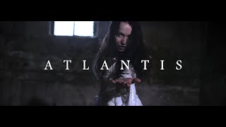 Video MY PROJECT - Atlantis (OFFICIAL MUSIC VIDEO)