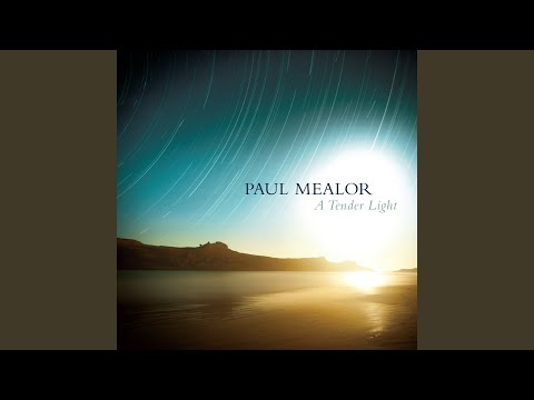 Mealor: Stabat Mater: Movement 1