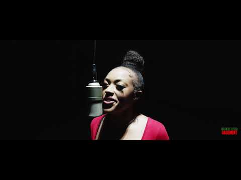 Straight Out Da Basement - Charmaine Makeda "See You Again" Shot by @FlyRollingFilms