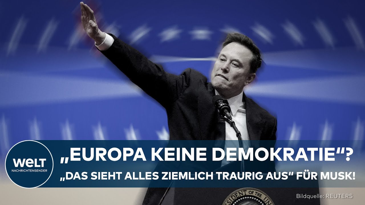 PROBLEM: ELON MUSK! Tesla Verkaufszahlen stürzen ab – bis zu 50 % weniger Verkäufe!